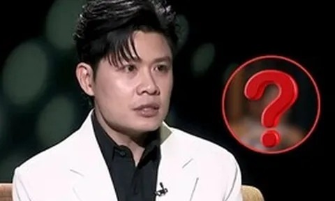 Nằm mơ cũng không tin Nguyễn Văn Chung thay đổi nhiều đến vậy