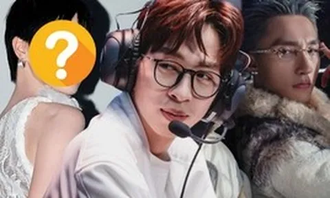 ViruSs mượn chuyện Sơn Tùng xác định mối quan hệ với mỹ nhân 2k3 thi Hoa hậu: Một người xinh đẹp dễ thương tôi quen