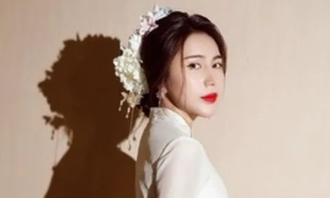Tiếc cho ca sĩ Thủy Tiên và Công Vinh