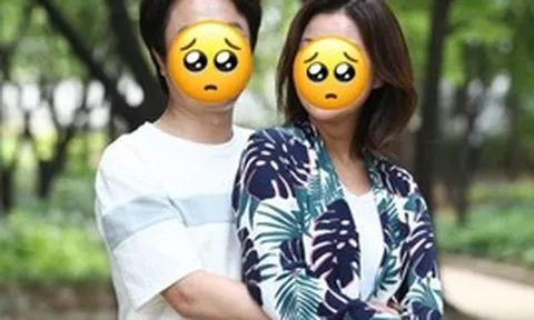 Xe lật nhào lao xuống mương, nam diễn viên phim giờ vàng nằm bất tỉnh suốt 2 ngày liền