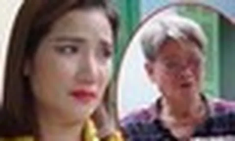 Bố ruột một nữ NSƯT là mẹ đơn thân: "Tôi mong mọi người thông cảm"
