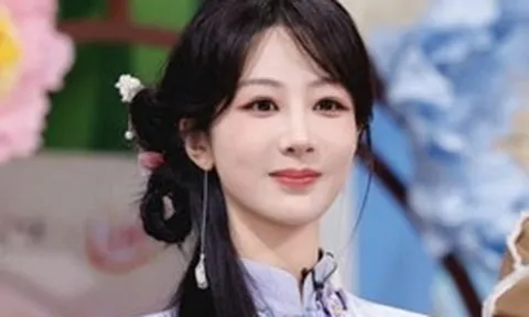Dương Tử vẫn chưa tỉnh ngộ