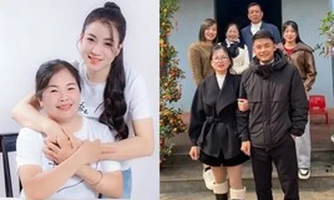 Lấy người đàn ông có 4 con riêng, mẹ kế ở Bắc Ninh chăm sóc như con ruột, 30 năm sau nhận quả ngọt