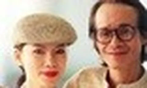 Em gái Trịnh Công Sơn nói về nữ ca sĩ đầu tiên bước vào nhà mình và làm 1 việc