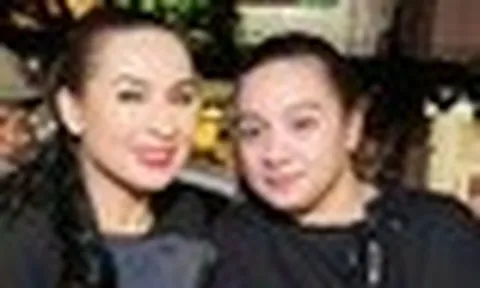 Con gái Phi Nhung phải đưa con rời khỏi nhà, thông báo khẩn