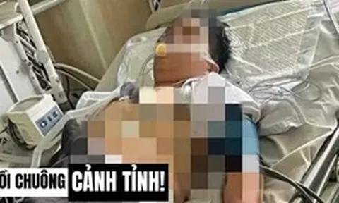 Thông tin mới nhất này chính là đòn giáng thẳng vào những đứa trẻ "hổ báo", ỷ chưa đến 18 tuổi rồi làm càn!