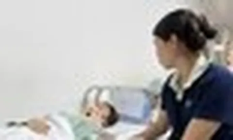 Vẫn còn nhiều 'điểm mù' trong vụ nữ sinh bị đánh hội đồng tại Phú Thọ