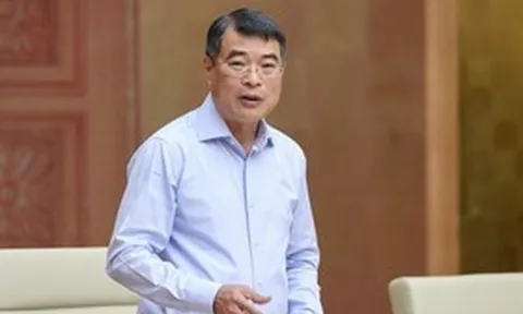 Thủ tướng: Hà Nội phải tiên phong phát triển nhà ở cho thuê