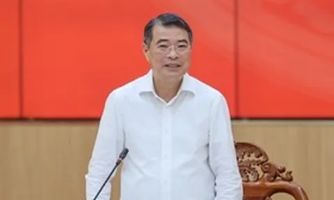 Cần Thơ chưa mạnh dạn đề xuất cơ chế rất cụ thể với Trung ương để triển khai các dự án
