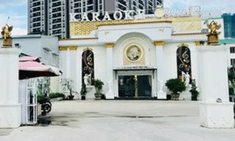 Nhân viên quán karaoke đánh khách nguy kịch ở TP.HCM: Hé lộ nguồn cơn, thông tin từ gia đình