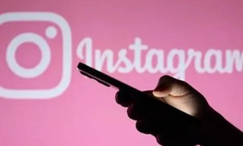 Bị đình chỉ tài khoản IG trăm nghìn follow vì hành vi gạ gẫm, chính chủ lên tiếng oan ức