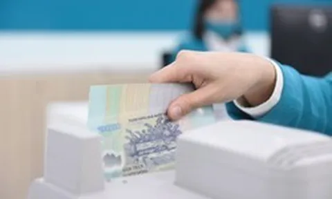 Ngân hàng lên tiếng về hình thức gửi tiết kiệm lãi suất 18-20%/năm, rút gốc bất cứ lúc nào