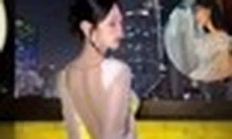 Tình trạng hôn nhân của Lê Bống