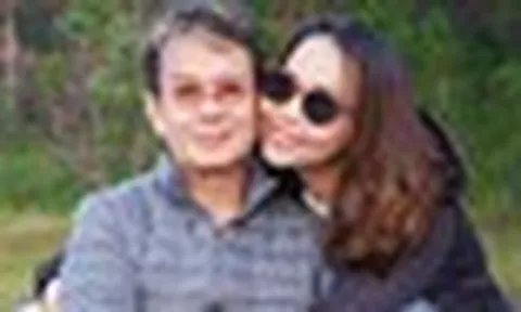 Nam nghệ sĩ hàng đầu Việt Nam tuổi 79: "Đừng hy sinh vì nghệ thuật, đừng chết sớm"