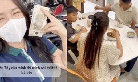 Bỏ phố về miền Tây, gia đình 4 người chia sẻ: "Chi phí sinh hoạt, tiền ăn không giảm nhiều như kỳ vọng, nhưng cuộc sống đáng giá hơn hẳn"