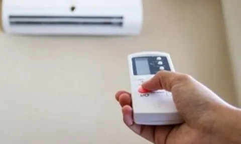 EVN Hà Nội hướng dẫn 5 bước làm trước khi bật điều hòa giúp giảm ngay 20% tiền điện