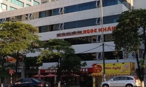 Tin vui cho người dân Hà Nội đúng ngày 1/6: Đối tượng này được miễn phí 1 dịch vụ trong 5 ngày liên tiếp