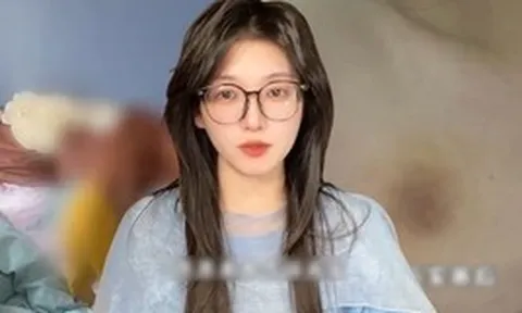 Phú bà nổi tiếng: Chồng ngoại tình mới lộ ra loạt sự thật đằng sau những clip triệu view, phụ nữ xinh đẹp giỏi giang sao lại "dại" thế này