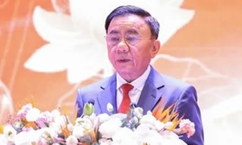 Giám sát, kiểm soát chặt chẽ, chống lạm quyền trong thực thi công vụ