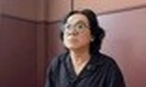 NSƯT Thành Lộc tuổi U70 chưa vợ con: "Tôi không hẹn hò gì cả"