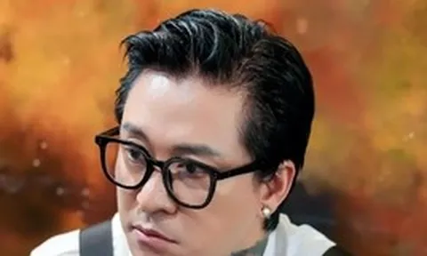 Hàng chục nghệ sĩ phải thanh minh
