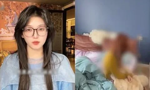 Toàn cảnh vụ phú bà bắt ghen chấn động: Phát hiện trợ lý tên D. qua lại với chồng từ khách sạn đến tận nhà riêng