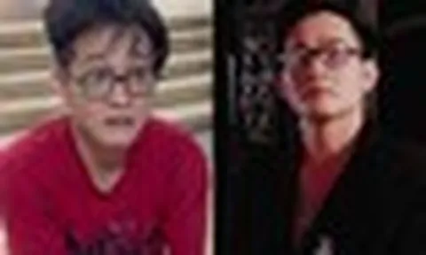 Rapper Việt vừa bị bắt, có khả năng đối diện khung hình phạt cao nhất là ai?
