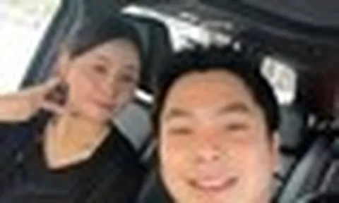 Chị gái Quang Linh Vlogs và chồng chính thức công khai tình trạng hôn nhân, lý do chia tay quá bất ngờ