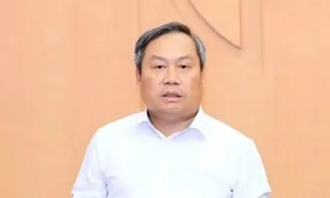 Lãnh đạo Hà Nội: Người dân vẫn nặng nề tư duy sở hữu nhà