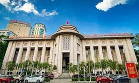 Ngân hàng Nhà nước lên tiếng về chương trình đổi vàng lấy nhà của Vinhomes