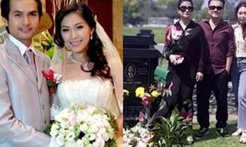 Nam MC bị đồn qua lại với vợ Đức Tiến: "Tôi không bao giờ làm những chuyện bậy bạ như vậy"
