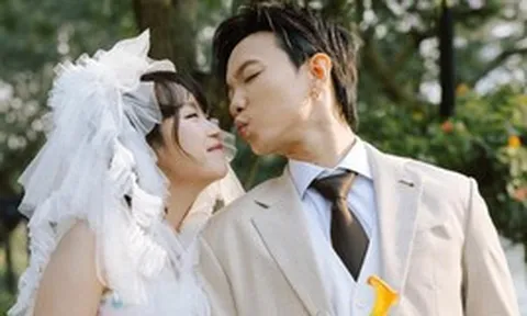 Ca khúc 149 triệu views bị nhiều nơi hát không xin phép, vợ 1 ca sĩ đăng đàn bức xúc