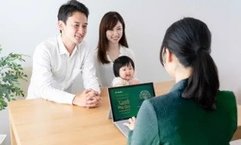 Vì sao nhân sự bất động sản, ngân hàng lâu năm… chuyển sang tư vấn bảo hiểm?