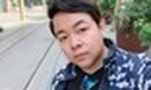 Quang Lê lên tiếng khi bị nói ăn chặn tiền: "Tôi đâu thiếu tiền mà ăn chặn vài đồng bạc lẻ"