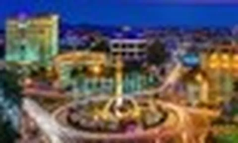 Việt Nam có 1 nơi vừa được tạp chí Mỹ vinh danh trong top điểm đến ẩm thực tuyệt vời nhất thế giới: Không phải Hà Nội hay TP.HCM