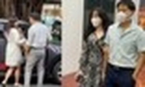 “Ông hoàng điện ảnh Việt” tuổi 52: Viên mãn bên vợ 2, muốn bỏ đóng phim đi trồng lúa