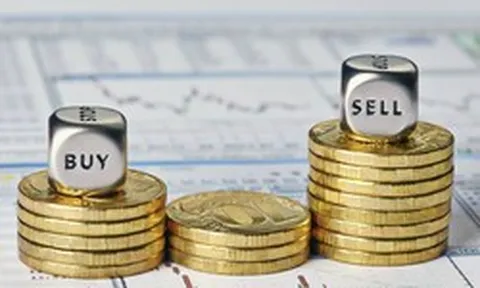 Nhóm Unicap mua ròng gần 31 triệu cổ phiếu VIB, cổ đông Nhà nước hoàn tất thoái vốn MSB