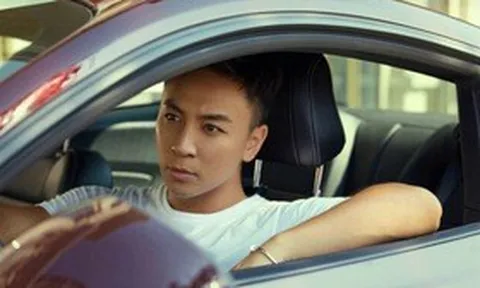"Thần đồng võ thuật" nổi tiếng châu Á và cuộc sống thượng lưu ít ai ngờ ở tuổi U40