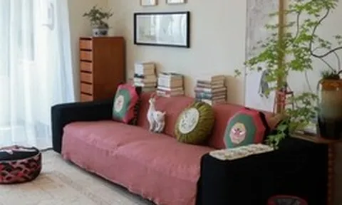 Bố mẹ chồng sang tên cho vợ chồng tôi căn nhà 5 tỷ nhưng lại đi kèm điều kiện chỉ có dở hơi mới đồng ý