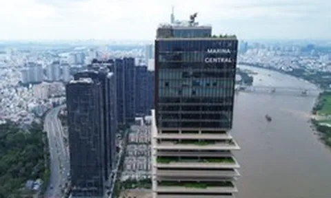 Muốn “hút” dòng vốn ngoại, cần năng lực giải quyết tranh chấp quốc tế