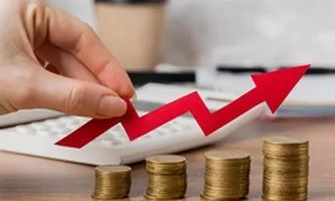 Lịch chốt quyền trả cổ tức trong tuần từ ngày 1/6-5/6, tỷ lệ cao nhất 50%