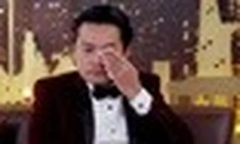 Ông vua quảng cáo: "Tôi phải dừng bớt công việc ở Việt Nam, bắt đầu lại ở Mỹ"