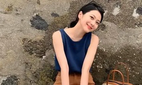 Nợ nần tưởng mệt mà lại hay: Nếu không "âm 70 triệu", tôi sẽ chẳng bao giờ tiết kiệm được tiền!