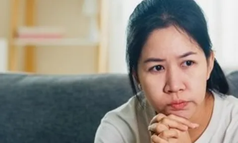 Câu nói đang khiến nhiều phụ huynh Hà Nội bật khóc nức nở ngay lúc này, phải lên mạng tìm sự an ủi
