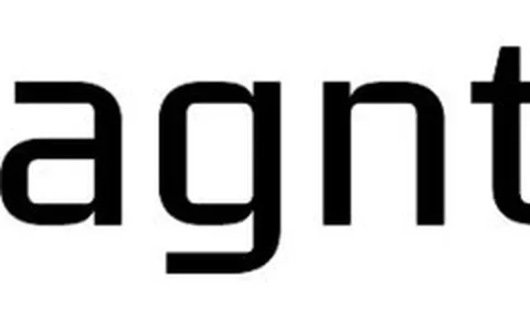 agnt8x ra mắt nền tảng tuyển dụng và quản lý lực lượng lao động AI Agent đầu tiên trên thế giới