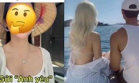 Drama tình ái "cồng kềnh" nhất MXH: Hậu ly hôn vẫn đấu tố, xuất hiện cô bạn thân phơi bày mọi góc tối