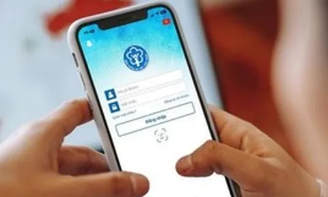 Quyền lợi bảo hiểm y tế tăng mạnh từ 1/7, người dân cần nắm rõ để đảm bảo quyền lợi