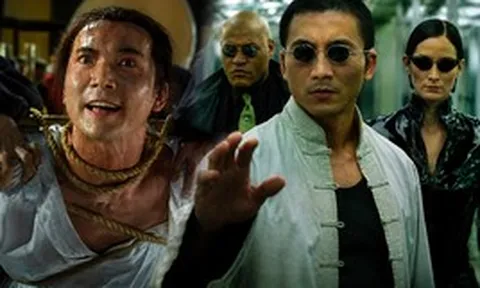 Nam diễn viên 'cả đời chỉ đóng vai phụ', giờ ngồi không vẫn kiếm bộn tiền