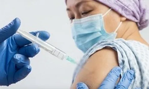 Thuốc tiêm ung thư khiến khối u biến mất sau vài tuần có giá bao nhiêu?