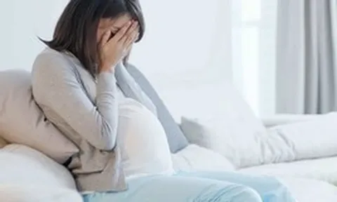 Sắp đến ngày dự kiến sinh mà chồng còn đưa ra 2 lựa chọn khiến tôi lo ngay ngáy: Ở cữ khó vậy sao?